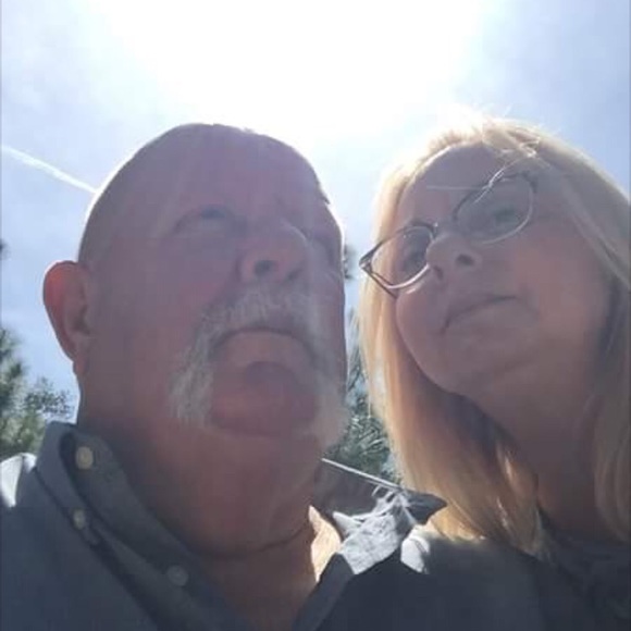 Meet your Posher, Darlene - Picture 1 of 1